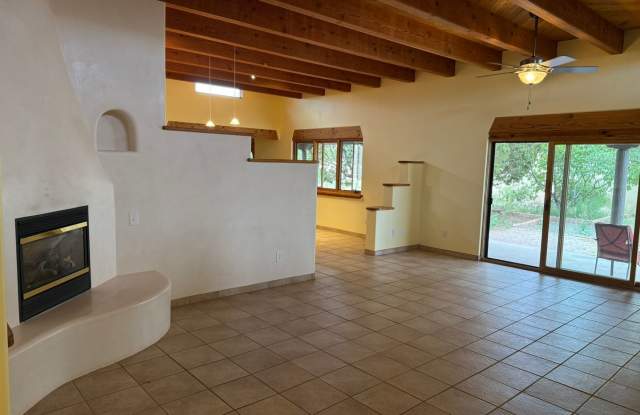 19 Camerada Rd - El Dorado! photos photos