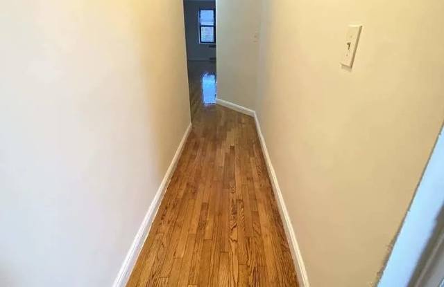 9876 Queens Blvd Apt 2M photos photos