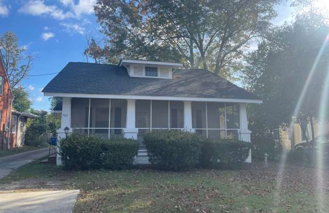 Beautiful 3 Bedroom Home Available Now! photos photos