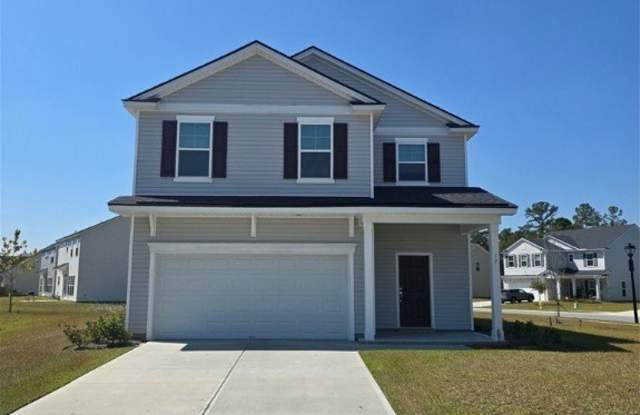 17 Cantata Circle photos photos 17 Cantata Circle photos photos