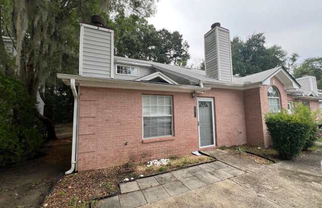 2477 Nugget Lane photos photos