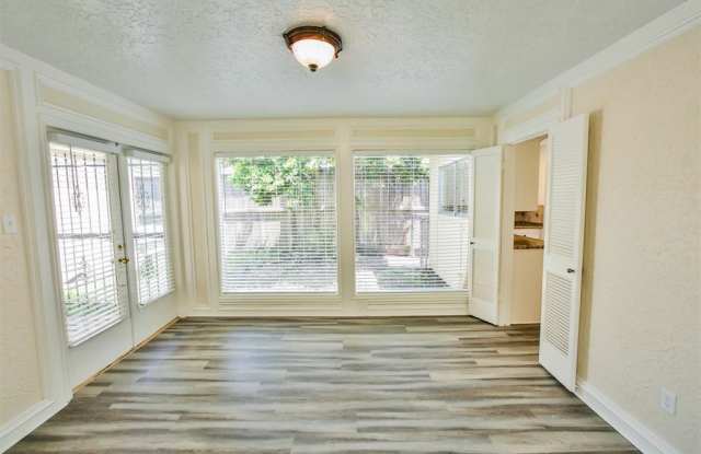 7839 Portal Drive Gallery 4