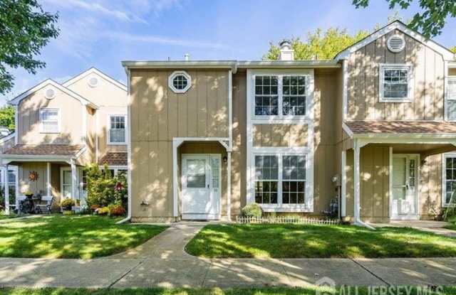 18 Pond View Drive photos photos