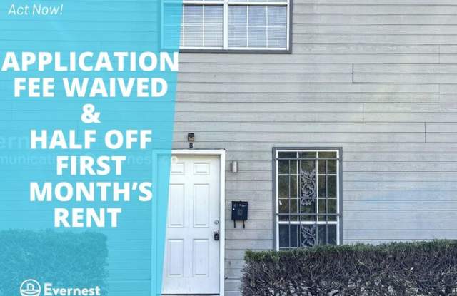 1100 Cotton Avenue Southwest photos photos 1100 Cotton Avenue Southwest photos photos