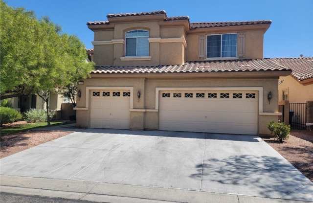 11472 Storici Street - 11472 Storici Street, Enterprise, NV 89141 11472 Storici Street - 11472 Storici Street, Enterprise, NV 89141