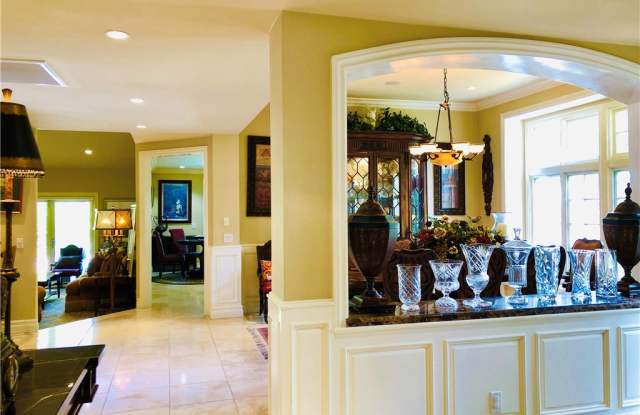 6325 Princeville Circle Gallery 3