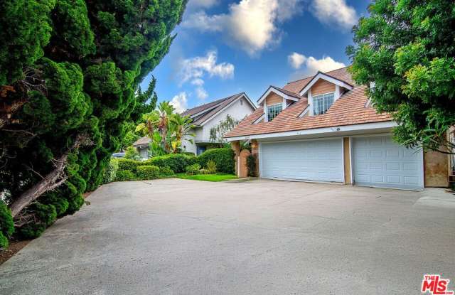 3537 St Susan Pl photos photos