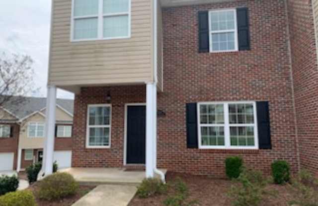 3057 Sunny Creek Way - 3057 Sunny Creek Way, Knox County, TN 37918