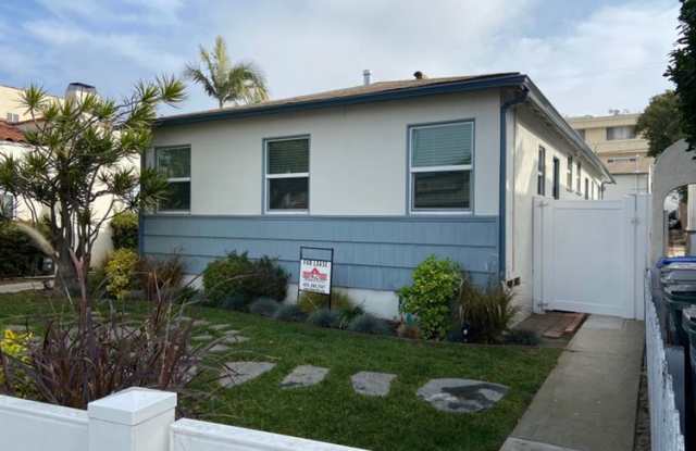 910 S. PCH - 910 S Pacific Coast Hwy, Redondo Beach, CA 90277