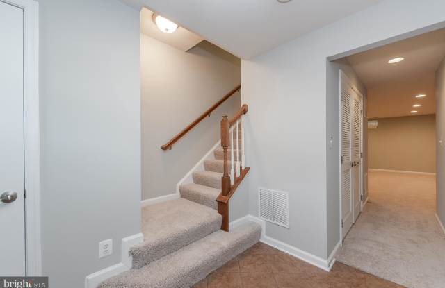 8643 ENOCH PRATT DRIVE Gallery 4