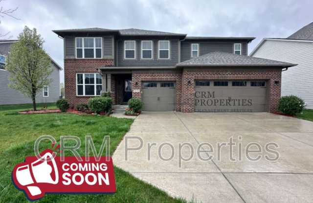 18743 Abigail Cir photos photos