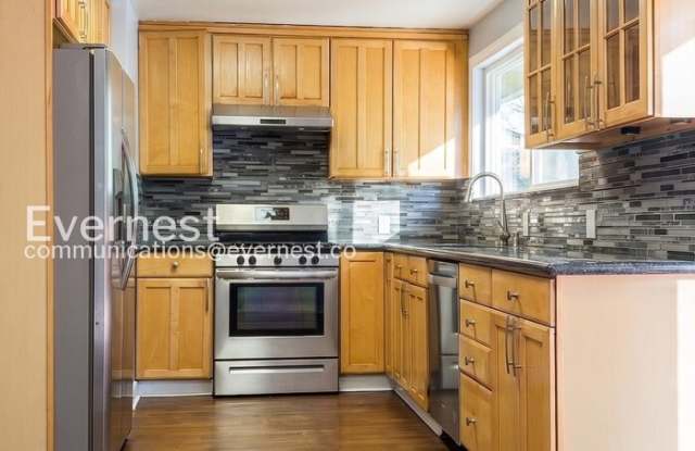 4907 241st Street Southwest photos photos 4907 241st Street Southwest photos photos
