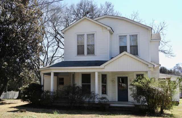 483 W Salisbury Street photos photos 483 W Salisbury Street photos photos