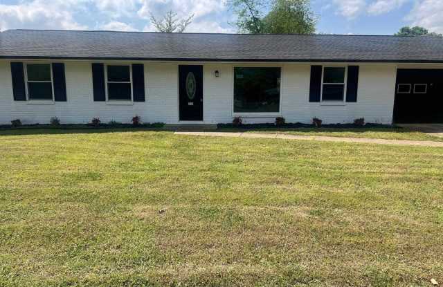2211 Penhall Drive photos photos