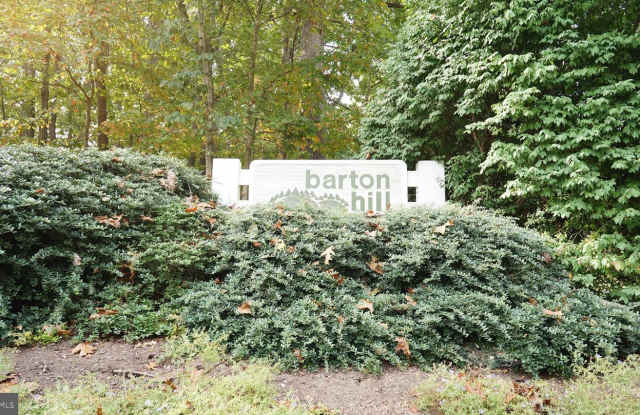 11007 BARTON HILL CT Gallery 2