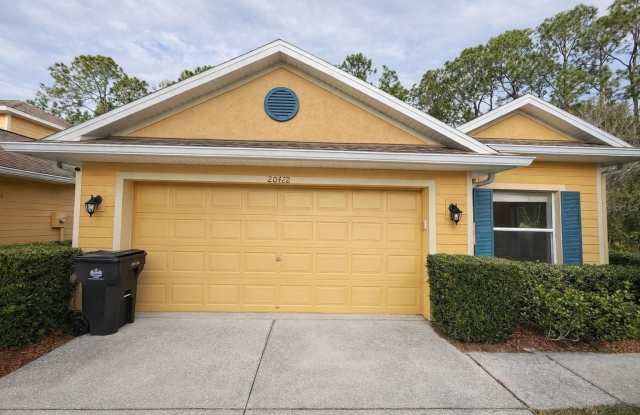 20428 HARVEST OAK COURT photos photos