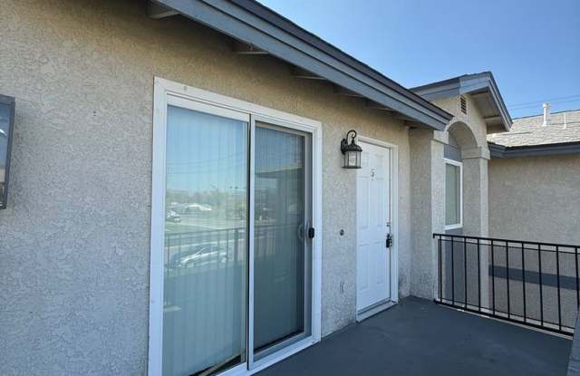 13475 4th St photos photos