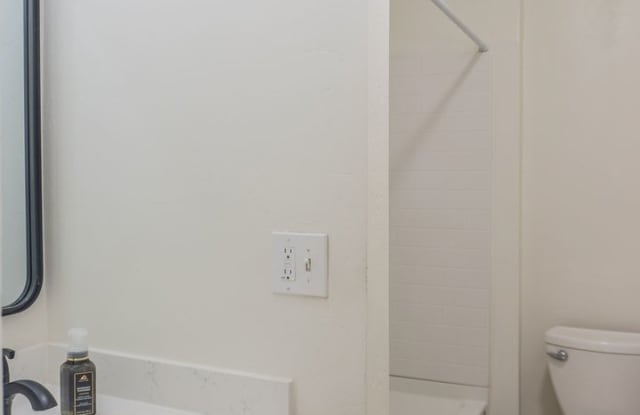 Cozy House Gallery 4