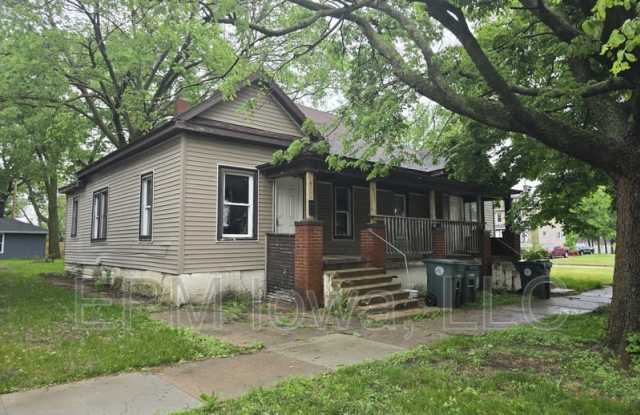 208 Clay Street photos photos