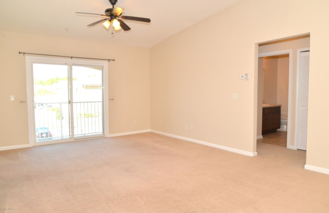 2221 GOLDEN LAKE LOOP Gallery 4