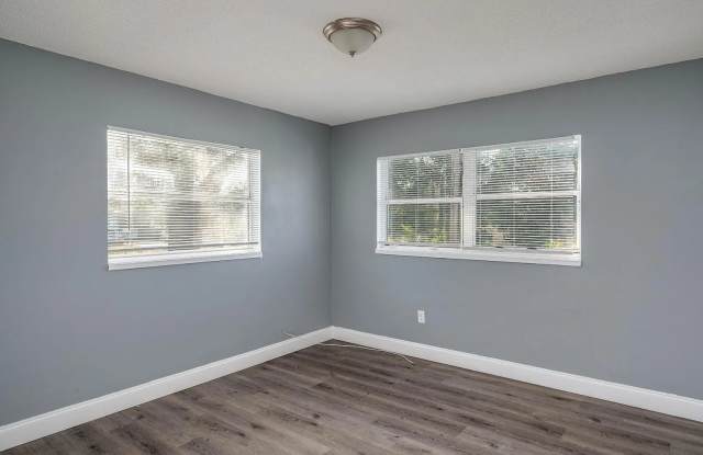 231 Palmetto Avenue Northwest - 229 Gallery 4
