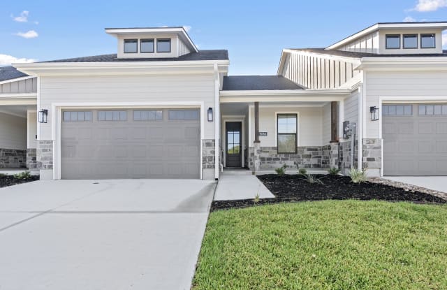 5036 Mooney Falls Drive - 1 - 5036 Mooney Falls Drive, Bryan, TX 77802