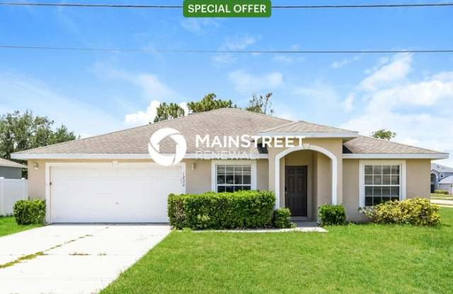 1820 Bering Road photos photos