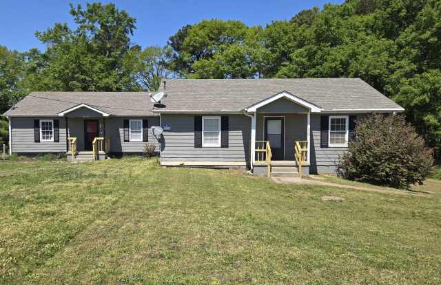 321 Thomas Dorsey Drive photos photos