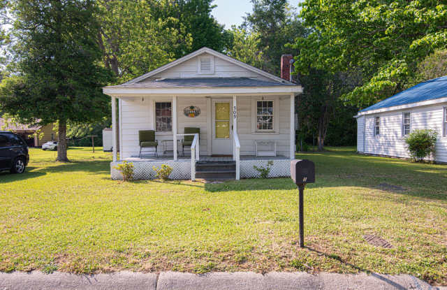 509 South Shore Drive photos photos