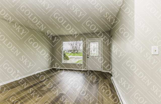110 East Babb Road Gallery 2