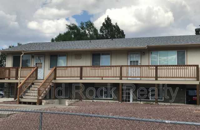 325 Bonnie Court photos photos