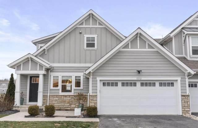 5232 Estuary Lane photos photos