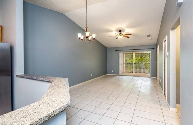 28231 Pine Haven Way lot: 167 Gallery 4