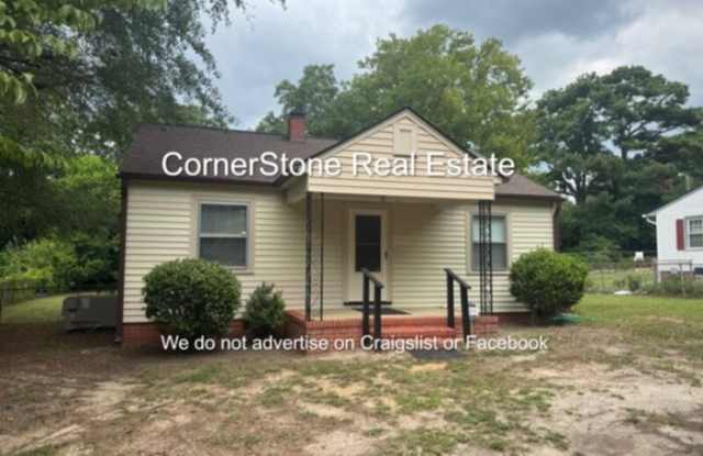 5308 Birch Road photos photos