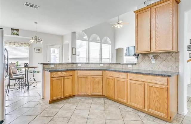 4609 Pine Ridge Lane Gallery 4