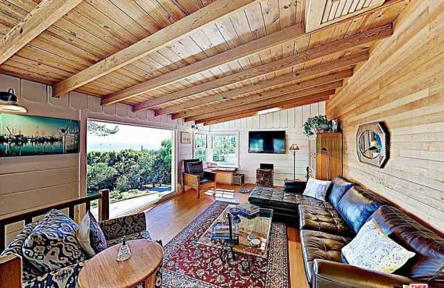 33461 Pacific Coast Hwy Gallery 3