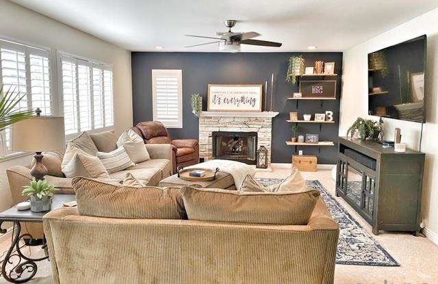 1464 Appalachian Gallery 3