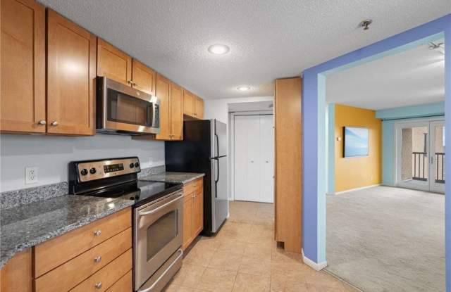 20 2nd Street NE photos photos