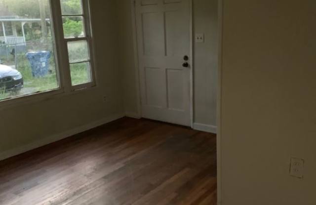 514 Maides Ave Gallery 4