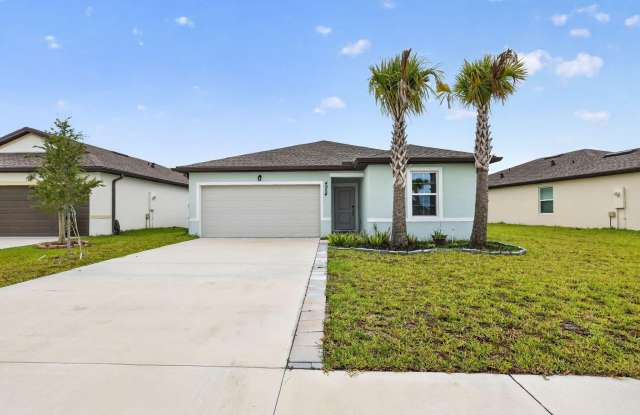 4954 Armina Place Gallery 2