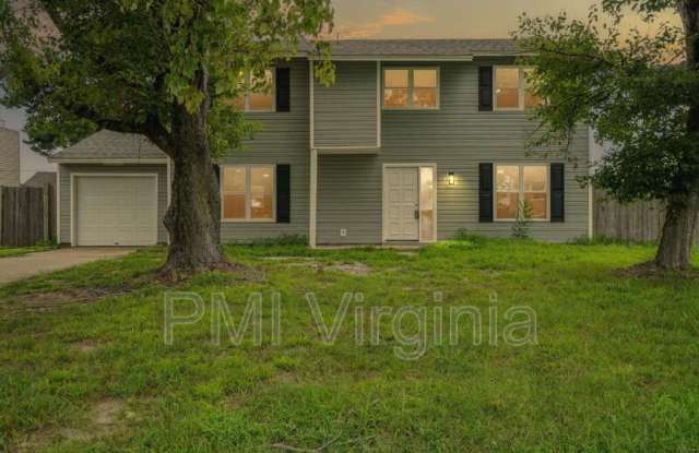 5081 Holly Farms Dr photos photos