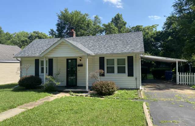 7349 Jenwood Avenue photos photos