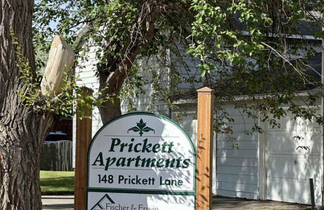 148 Prickett Lane photos photos