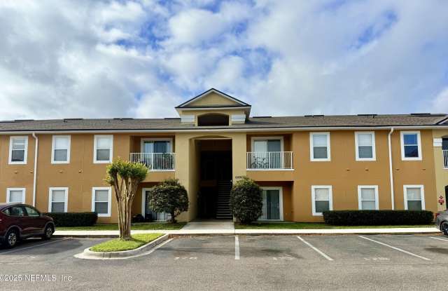 6880 SKAFF Avenue unit: 3 photos photos