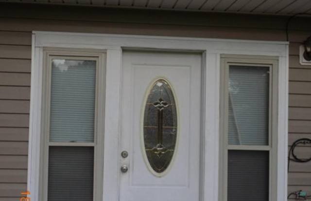 11 Clematis Court - 1 photos photos