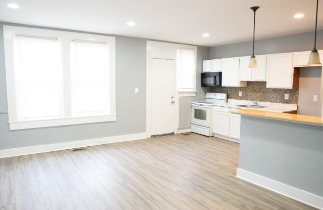 3416 Cliftmont Ave photos photos