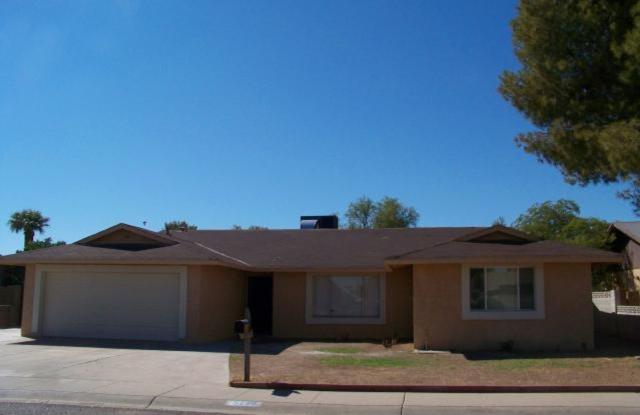 Spacious single level home w/2CG photos photos Spacious single level home w/2CG photos photos