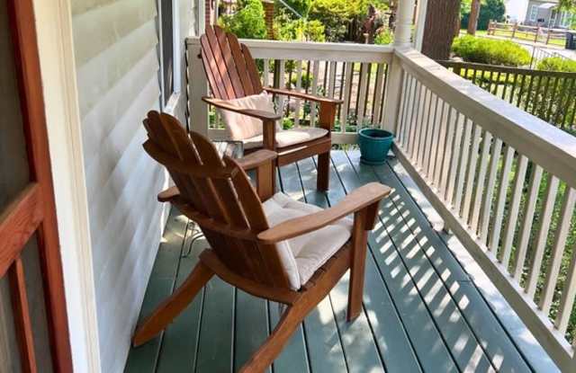 1608 Mulberry Avenue photos photos