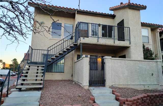 3602 Gaylord Drive photos photos 3602 Gaylord Drive photos photos