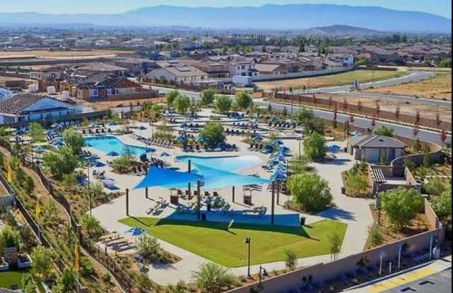 30852 Olympia Rose Drive - 30852 Olympia Rose Drive, French Valley, CA 92563 30852 Olympia Rose Drive - 30852 Olympia Rose Drive, French Valley, CA 92563